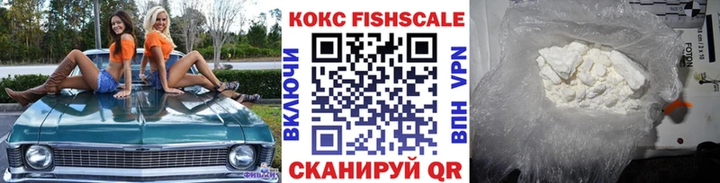 Купить закладки  Искитим  Кокаин 99% 