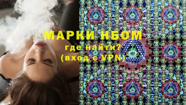 спиды Иннополис