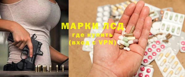 спиды Иннополис