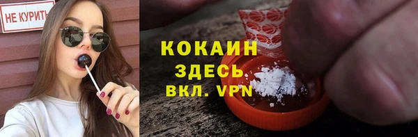 спиды Иннополис