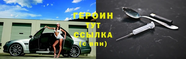 шишки Инта