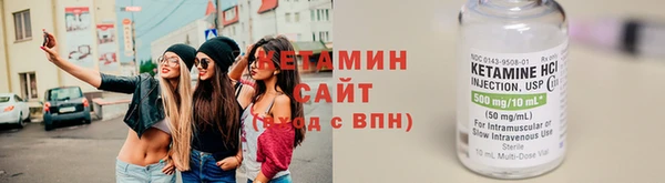 соль ск Инсар