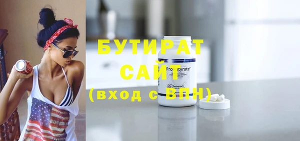 шишки Инта
