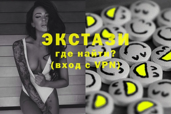 соль ск Инсар