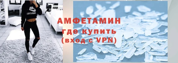 соль ск Инсар