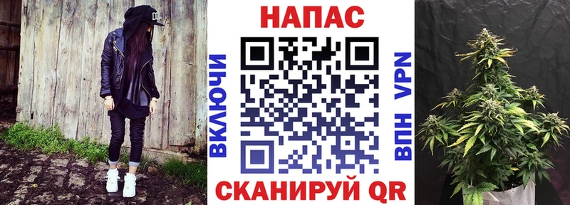 Купить закладки Искитим Каннабис Ganja